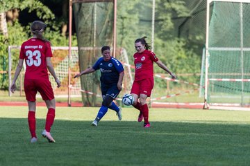 Bild 16 - Loewinnen Cup